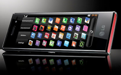 Free ringtones. Download free mp3 ringtones for mobile phone